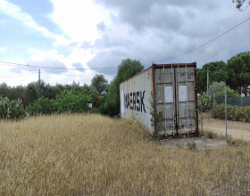 Terreno Agricolo,Vendita,1098