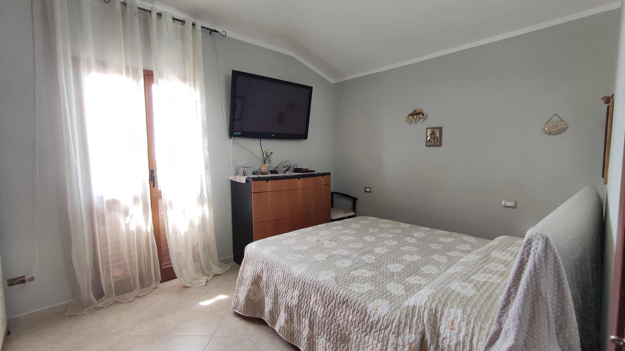 3 Stanze da Letto Stanze da Letto, ,2 BathroomsBathrooms,Villetta a schiera,Vendita,1120