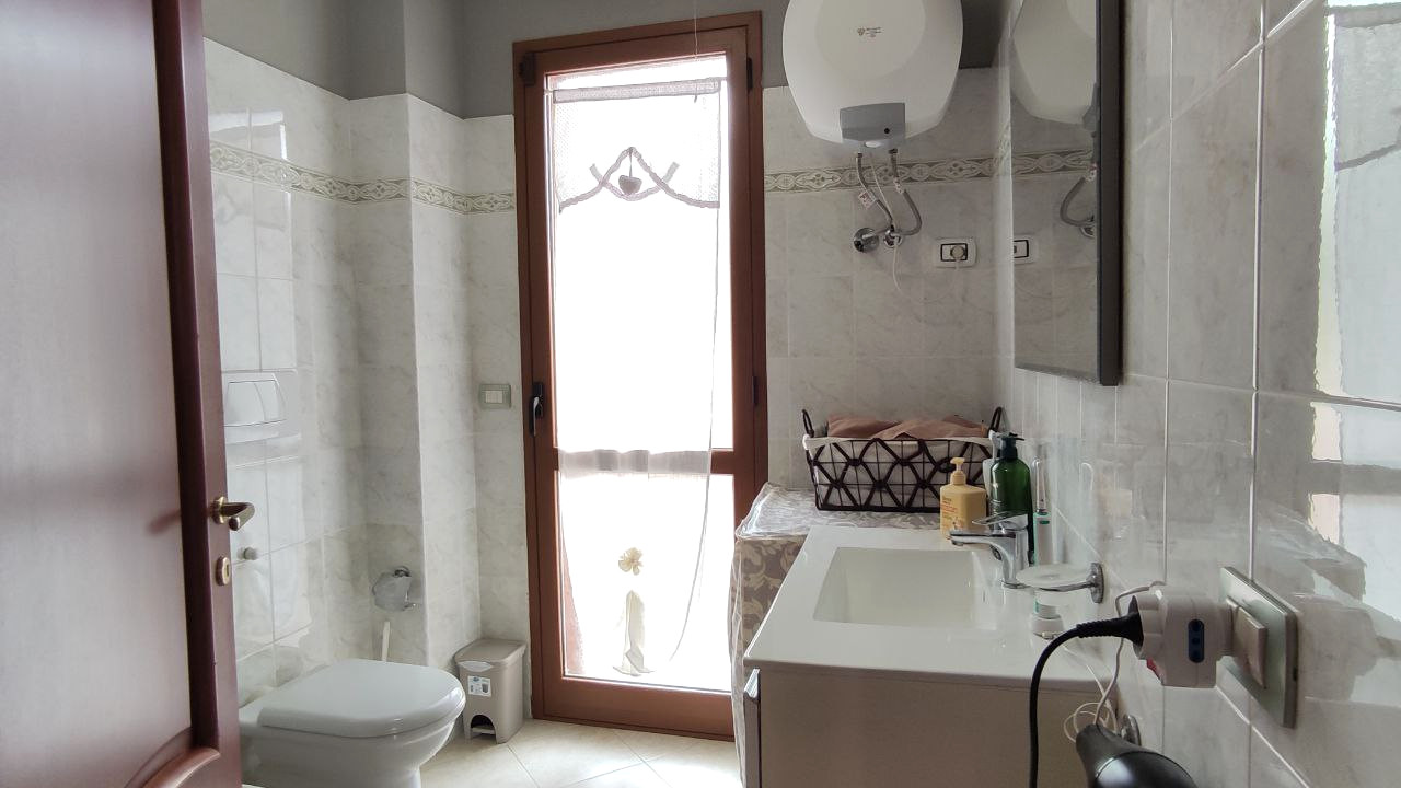 3 Stanze da Letto Stanze da Letto, ,2 BathroomsBathrooms,Villetta a schiera,Vendita,1120